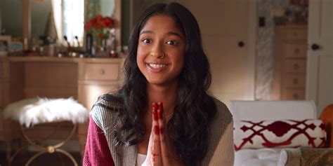 devi never have i ever