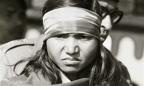 Devi Phoolan Devi