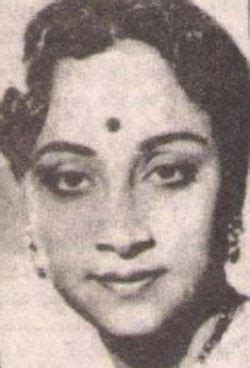 devi roop kumari wiki