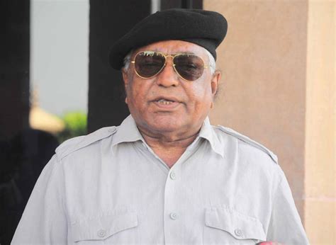 devi singh bhati wiki