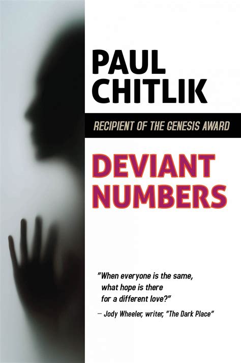 Download Deviant Numbers 