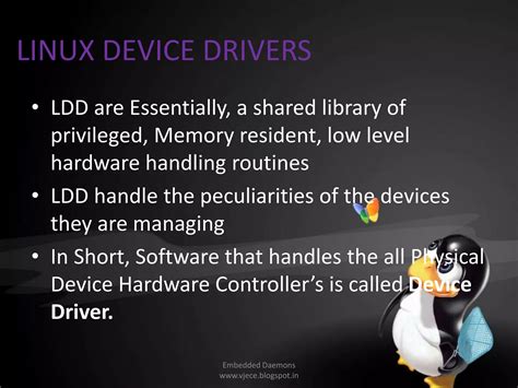 Device Driver Reference ( U N I X S V R 4