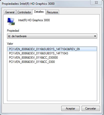 Device Driverintel E210882 Drivers