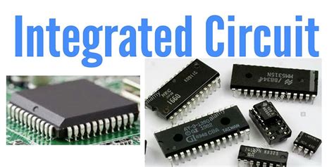 Device Electronics For Integrated Circuits Solution Manual