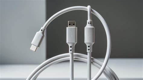 Device That Does Both Cable Sweeps And Pim Testing
