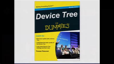 Device Tree For Dummies Electrons