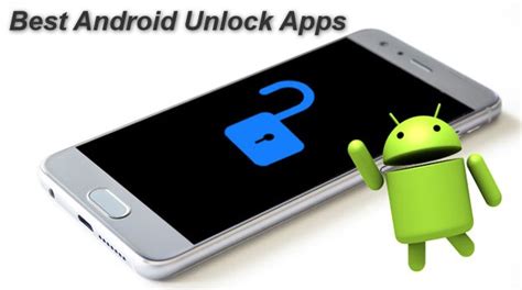 Device Unlock Apk Android App Free Download Apkcombo Device Unlock Apk - Device Unlock Apk