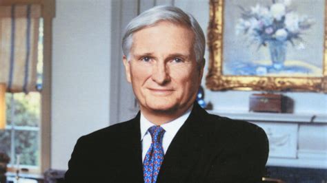 devier pierson biography of christopher