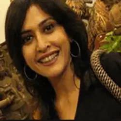 devika anand biography