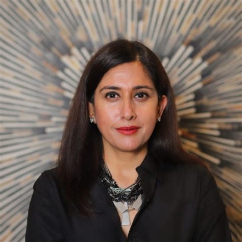 devika anand biography books