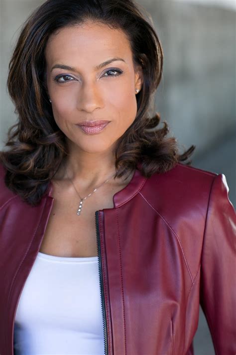 devika parikh biography template