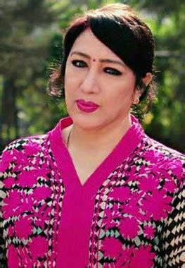 devika pradhan biography definition