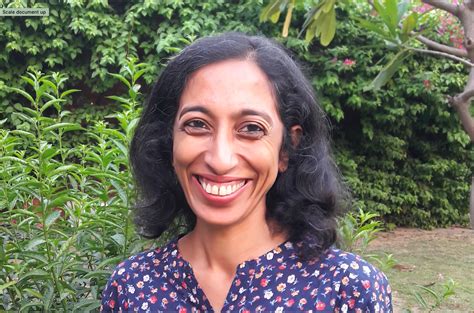 devika rangachari information processing