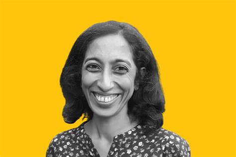 devika rangachari information synonym