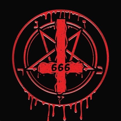 devil 666