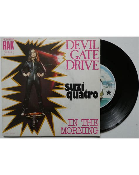devil gate drive japanese edition