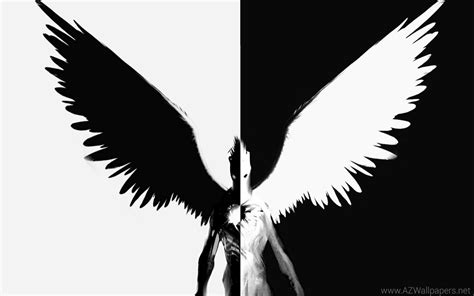 Devil In The White
