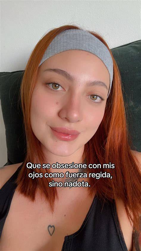 devil khloe onlyfans