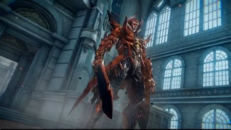 Devil May Cry 1 Walkthrough Part 1