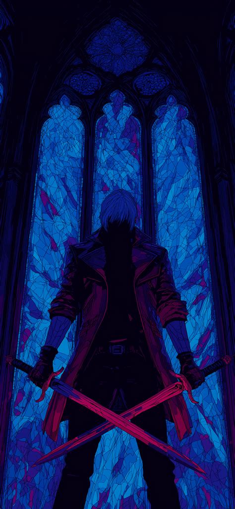 Devil May Cry A Dark Hunter Novel Dark Hunter Novels Book 10