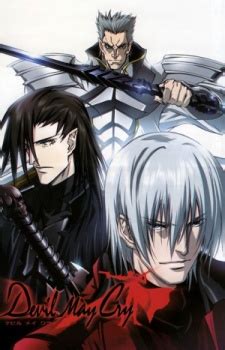 devil may cry episode 12 subtitle indonesia