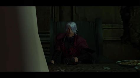 Devil May Cry Hd Collection Walkthrough Part 1