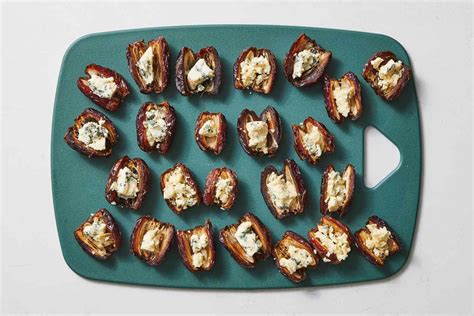 Devil On Horseback