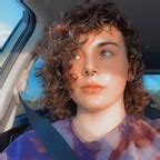 devil OnlyFans leaked content