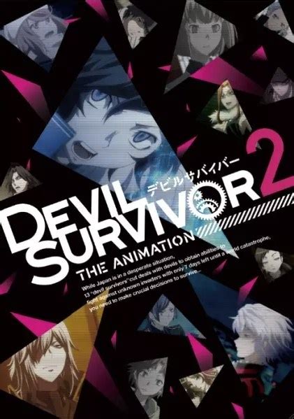 devil survivor season 1 subtitle indonesia fast