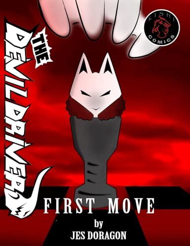 devildriver biography books