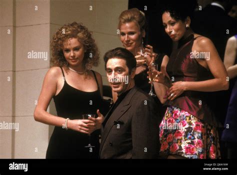 devils advocate nude