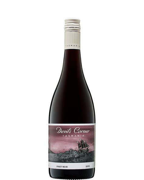 Devils Corner English Edition
