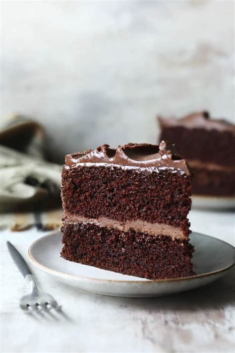 Devils Food Cake A Culinary Mystery Culinary Mysteries