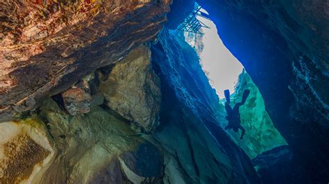 devils hole nevada