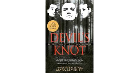 Devil's Knot True Story