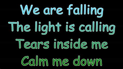 devils never cry lyrics
