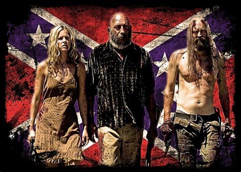 devils rejects biography of christopher