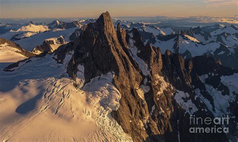 devils thumb alaska