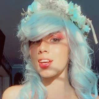 devils _ goddess nudes