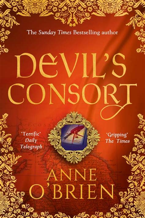 Download Devils Consort 