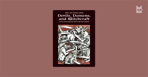 Full Download Devils Demons And Witchcraft Pdf Book Library 