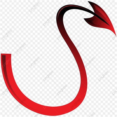 devils tail