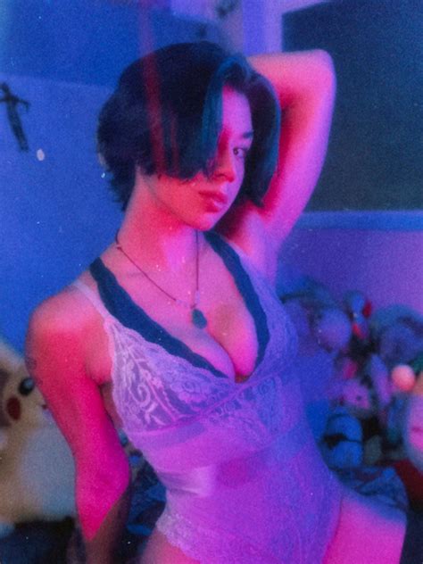 devils.goddess OnlyFans leaked content