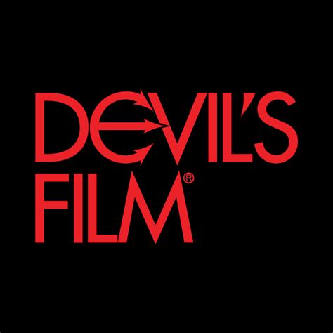 Devilsfilm.clm