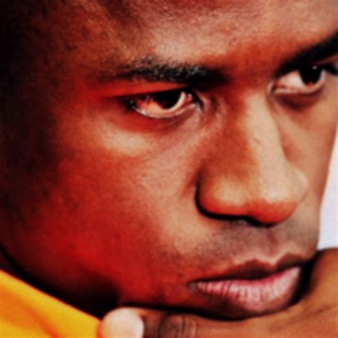 devin anand biography of abraham