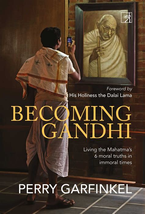 devin anand biography of mahatma