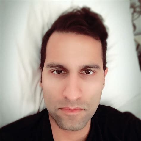 devin anand biography sampler