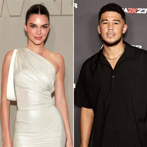 devin booker nude