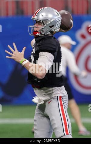 devin brown ohio state