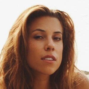 Devin Brugman Nip Slip